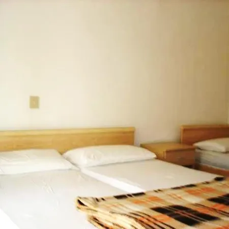 아파트 Condominio Case A Schiera *