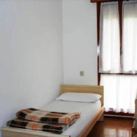 Condominio Case A Schiera 아파트 *