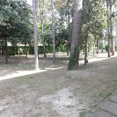 Condominio Case A Schiera *